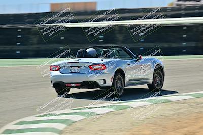 media/Sep-28-2025-Speed Ventures (Sun) [[cf5fbece84]]/Purple group/Turn 9 and 3 enter/